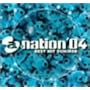 a-nation�f04 BEST HIT SUMMER(CCCD)