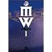 MW(���E) (1) (���w�ٕ���)