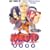 NARUTO (���m24) (�W�����v�E�R�~�b�N�X)