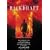 �o�b�N�h���t�g [DVD]