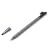 PDAIR 3 in 1 �X�^�C���X for CLIE TH55/TJ37/TJ25/UX50/NX80V/NX73V VAVC020322