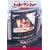 �g�D���[�}���E�V���[ [DVD]