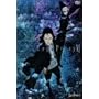 Ergo Proxy 6 [DVD]