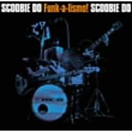 Funk-a-lismo!(��������)(DVD�t)