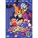 ���_���b�g(����DVD)