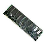 1GB PC1600���W�X�^�t��ECCSDRAM������ �L�b�g(4�~256MB)