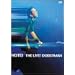 THE LIVE! DOBERMAN [DVD]