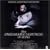 The Unbearable Lightness Of Being (1988 Film)