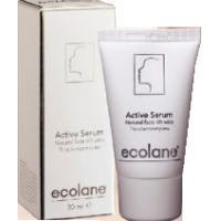 �G�R���[�k 30ml