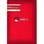 Red Hat Enterprise Linux 5 DT with WS Standard Plus