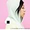 �߂��߂�