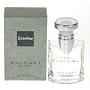 �u���K�� �v�[���I�� �G�N�X�g���[�� �I�[�f�g�����X�v���[  50ml   Q25