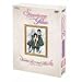 �X�g���x���[�E�p�j�b�N Special Limited Box 7 �������� [DVD]