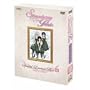 �X�g���x���[�E�p�j�b�N Special Limited Box 7 �������� [DVD]