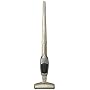 Electrolux New �G���S���s�[�h �T�C�N���� 2in1 �y�T�C�N������ 2way �R�[�h���X�N���[�i�[�z �_�C�������h�T���h ZB2811