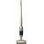 Electrolux New �G���S���s�[�h �T�C�N���� 2in1 �y�T�C�N������ 2way �R�[�h���X�N���[�i�[�z �_�C�������h�T���h ZB2811