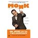 Mr. Monk and the Two Assistants