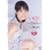 �������� [DVD]
