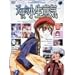�V�g�ȏ����ӋC7 �m�[�g���~���O�E���C�h�X�N���[���� [DVD]