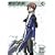 �K���~�\�[�h VOL.6 [DVD]