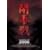 K-1 WORLD GP2006 in OSAKA �J���� [DVD]