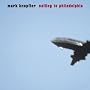 SAILING TO PHILADELPHIA [HDCD]
