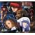 �d��@�G���K�C�� �������A���{�b�N�XII [DVD]