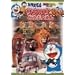 �h��������DVD���ق�/�T�t�@���ǂ��Ԃ���