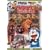 �h��������DVD���ق�/�T�t�@���ǂ��Ԃ���