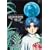 �ڂ��̒n��������� Vol.2 [DVD]