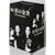 ���E���̋��� DVD-BOX