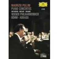 �s�A�m���t�ȑ�3�ԃn�Z�� ��i37 [DVD]