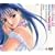 ���@�̃X�e�[�W �t�@���V�[���� DVD COLLECTION BOX