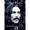 �W���[�W�E�n���X���iGeorge Harrison�j���o�Ă���f���\�t�g�E���̂P�i1971�`1992�j