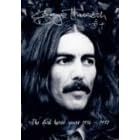 �_�[�N�E�z�[�X�E�C���[�Y 1976~1992 [DVD]