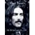 �_�[�N�E�z�[�X�E�C���[�Y 1976~1992 [DVD]