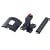 BOSE CW-20W �V��E�Ǌ|���u���P�b�g