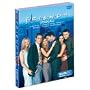 �t�����Y VII �\ �Z�u���X�E�V�[�Y�� DVD�Z�b�g vol.2