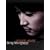 �\���E�X���z�� yours ever DVD-BOX