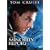�}�C�m���e�B�E���|�[�g [DVD]