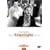 ���C�����C�g �R���N�^�[�Y�E�G�f�B�V���� [DVD]