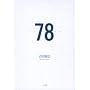 78(�i�i�n�`)