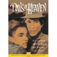 �V���̓��X [DVD]