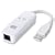 ���g�b�N�V�X�e�� USB 56K DATA/14.4K FAX MODEM REX-USB56