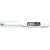 OMRON �d�q�̉��v ���񂨂񂭂�(�킫�E�����p)  MC-171W