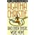 And Then There Were None (The Christie Collection)