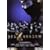 RED SHADOW �ԉe [DVD]