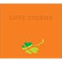 LOVE STORIES V