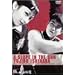 �z�̂�����⓹ [DVD]