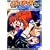 �X���C���[�Y �ނ��т� DVD-BOX